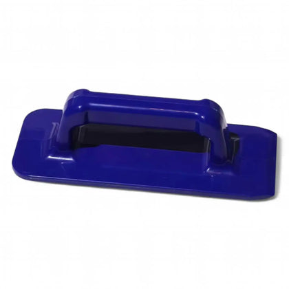 Clendo Soporte para almohadilla con asa