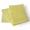 CLENDO Paño atrapapolvo polipropileno amarillo – 60x25 cm