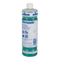 Kiehl Tornado Kraftreiniger 1l