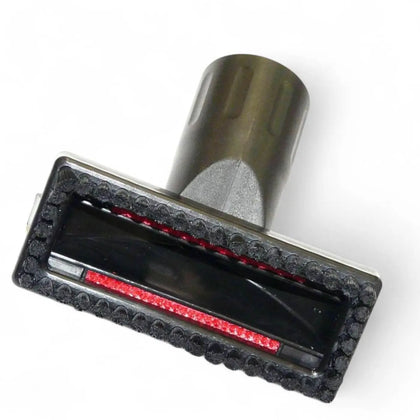 COLUMBUS Boquilla para tapicería D32