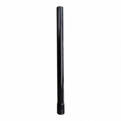 COLUMBUS Tubo de succión de acero D32
