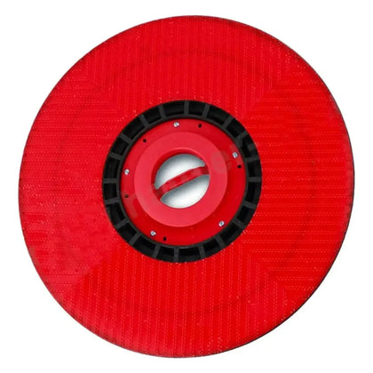 Plato impulsor COLUMBUS Ø 430 mm