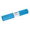 Bolsas de Basura DEISS STANDARD 120 Litros Tipo 60 – Azul