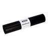 Bolsas de Basura DEISS STANDARD 120 Litros Tipo 60 – Negro