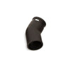 Conector giratorio compatible con MK 400 / MAL 450 – 40 mm