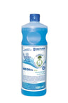 Dreiturm NEOfris Eco DreiNatura Limpiador Universal – 1 Liter