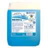 Dreiturm NEOfris Eco DreiNatura Limpiador Universal – 10 Liter