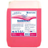 Dreiturm Sanifris Plus Limpiador sanitario – 10 Liter