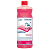 Dreiturm Sanifris Plus Limpiador sanitario – 1 Liter