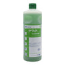 DREITURM SPÜLIX Detergente para lavar a mano – 1 Litro