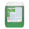 DREITURM SPÜLIX Detergente para lavar a mano – 10 litros