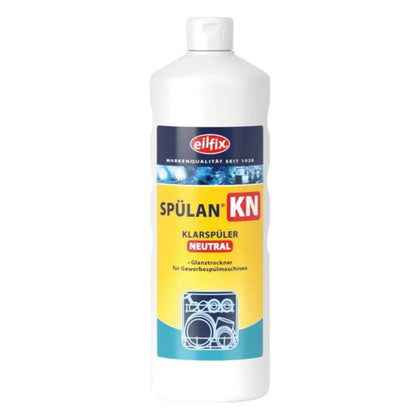 Eilfix Spülan Abrillantador KN Neutral 1l