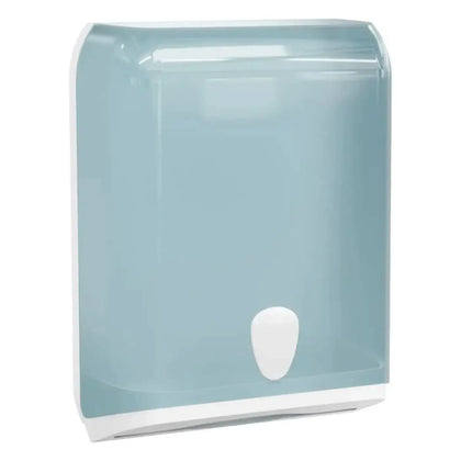 Dispensador de toallas plegables Multifold REplast