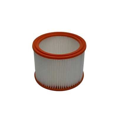 Cartucho de filtro clase de polvo M PET 185x140mm