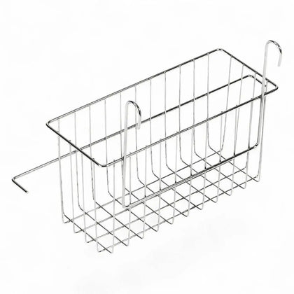 Floorstar cesta para timón DK1 carro Solid