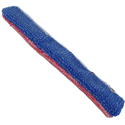 Floorstar Funda para Fregadora Abrax