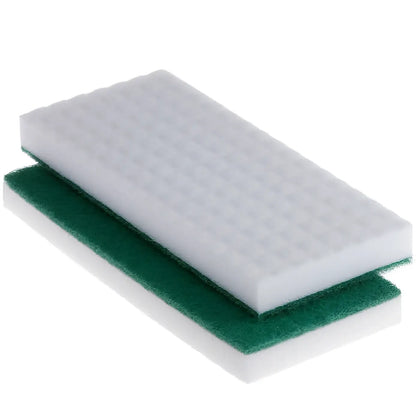 Almohadilla supermágica de melamina de alta densidad Floorstar