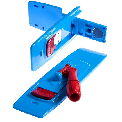 Soporte magnético plegable para mopas Floorstar MagnetStar