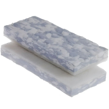 Floorstar Almohadilla Melamina Plus para manos MPH 15