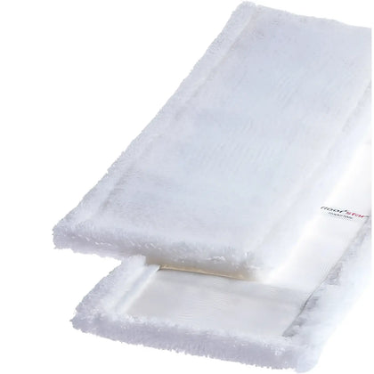 Mopa de microfibra Floorstar Superstar MWS