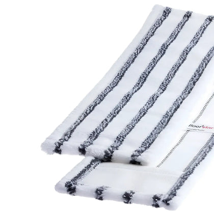 Floorstar Mopa de Microfibra Thenufil Forte