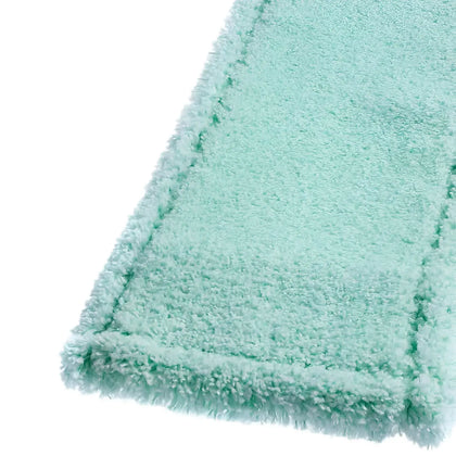 Floorstar Mopa de Microfibra Thenufil Multi