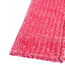 Mopa de microfibra Floorstar Thenufil San – 40cm