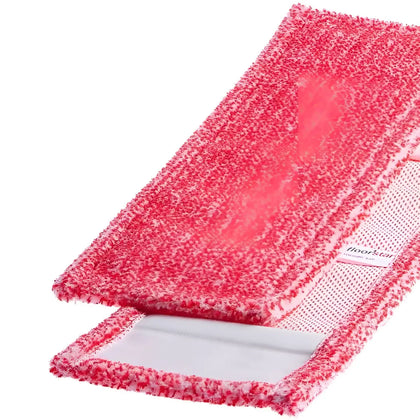 Mopa de microfibra Floorstar Thenufil San