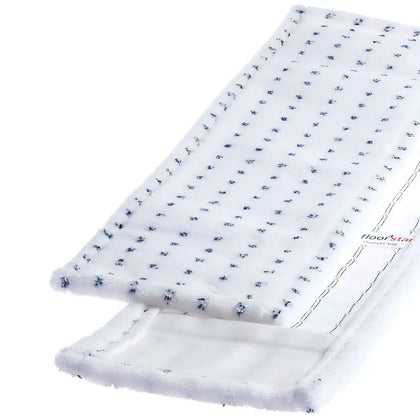 Mopa de microfibra Floorstar Thenufil Top