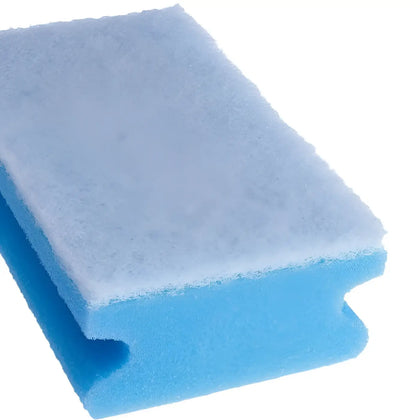 Floorstar Esponja para pad Paddy Talla 3 15 x 9 x 4,5 cm