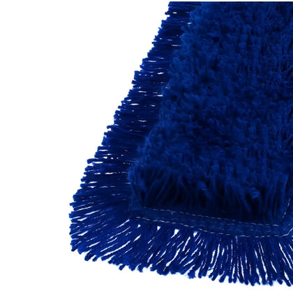Mopa para polvo Floorstar "Acrílico"