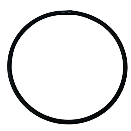 Anillo interior de repuesto Flora para soporte de bolsas de basura Beutelboy 40 cm