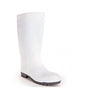 Botas de seguridad HygoStar S4 Food Blancas – 39