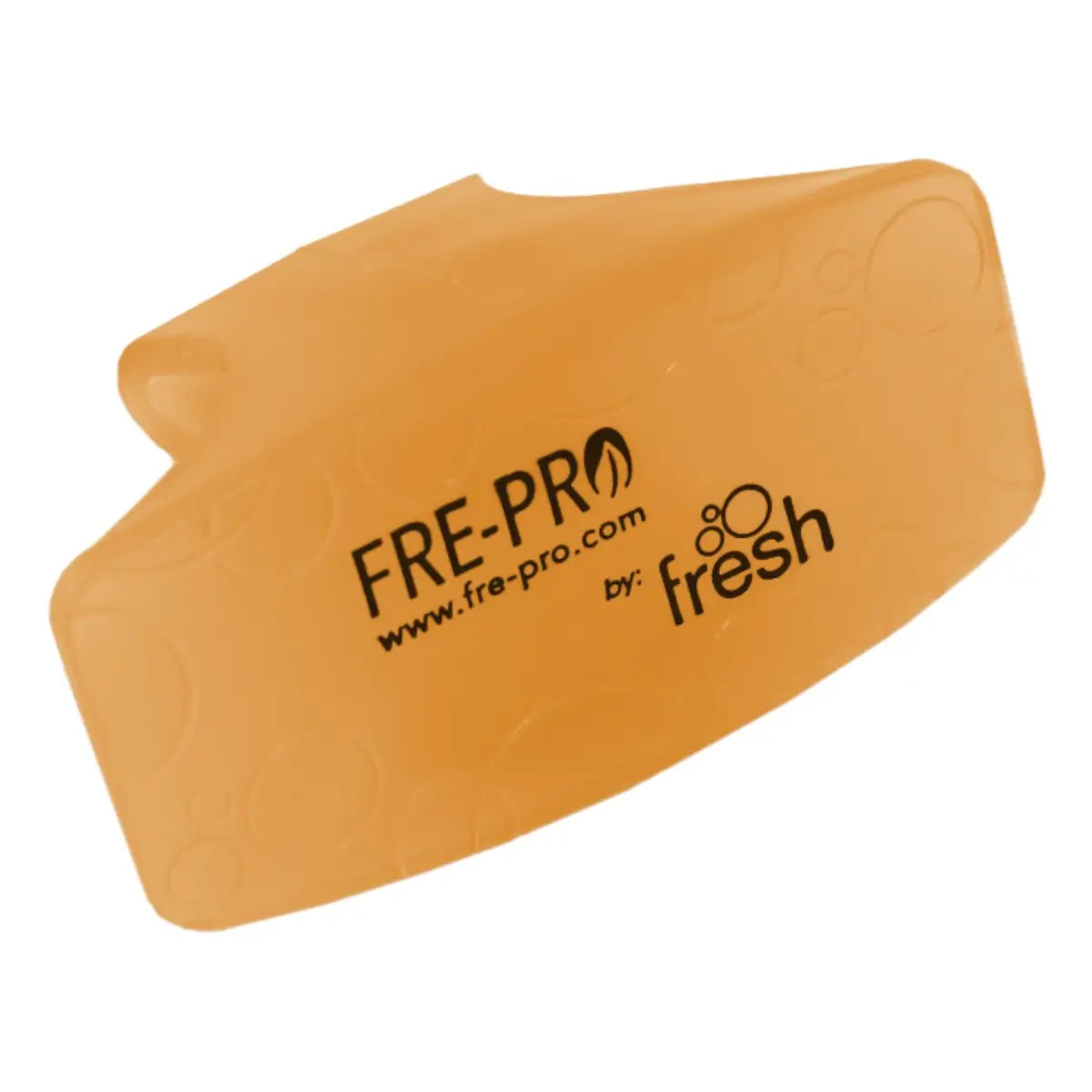 FREPRO BOWL CLIP für Toiletten-Duft Mango