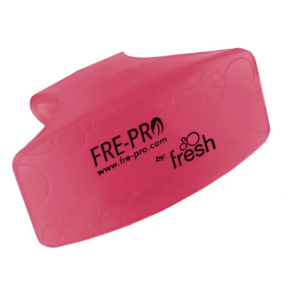 FREPRO BOWL CLIP für Toiletten