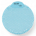 FREPRO SLANT Urinalsieb mit Duft Cotton Blossom