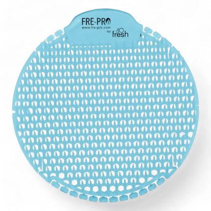 FREPRO SLANT Urinalsieb mit Duft