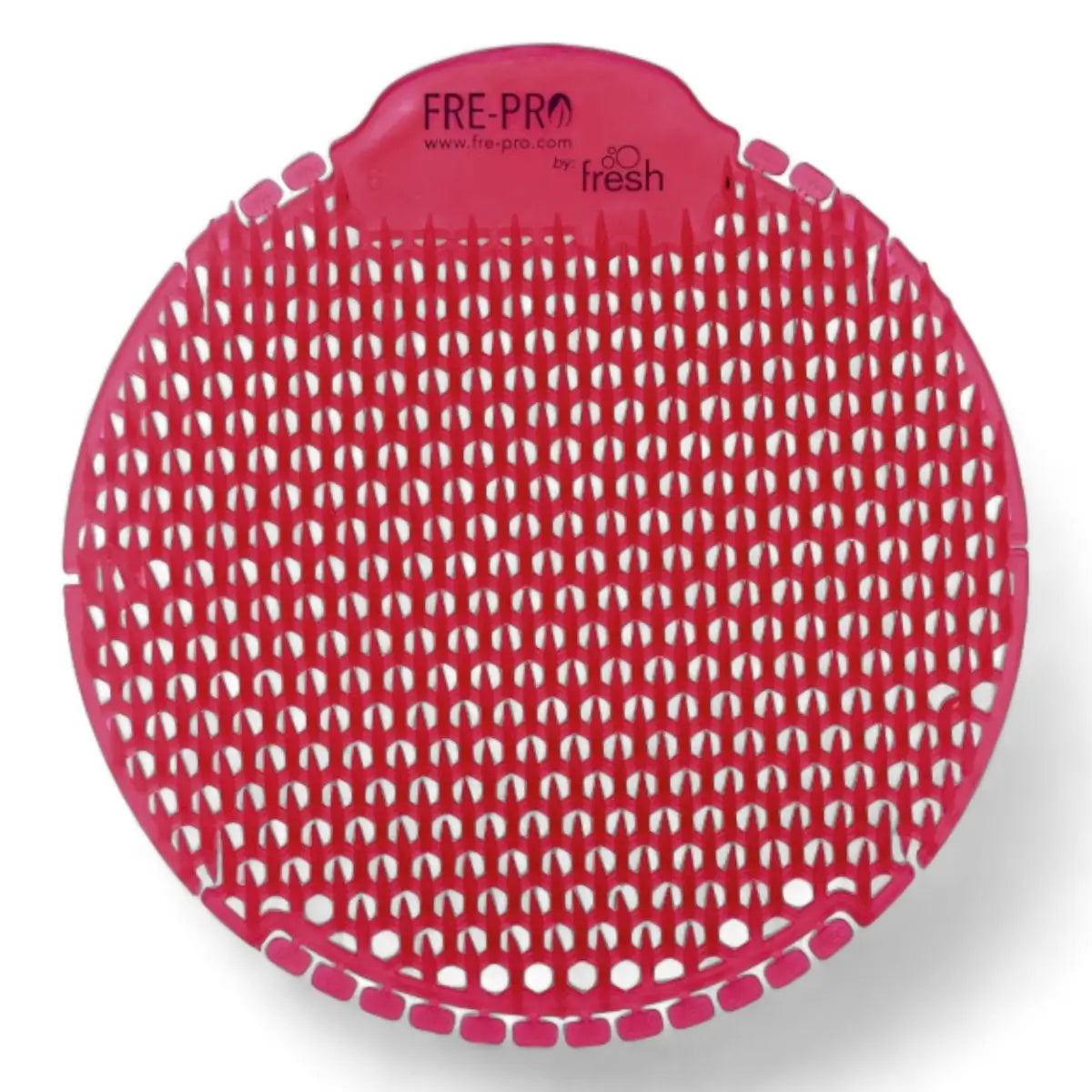 FREPRO SLANT Urinalsieb mit Duft Spice Apple