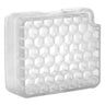 Ambientador FREPRO MY FRESH 2.0 – Coco Vainilla