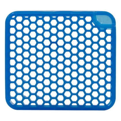 Ambientador FREPRO OURFRESHE