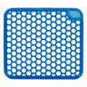 Ambientador FREPRO OURFRESHE – Flor de Algodón