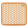 Ambientador FREPRO OURFRESHE – Sol de Verano