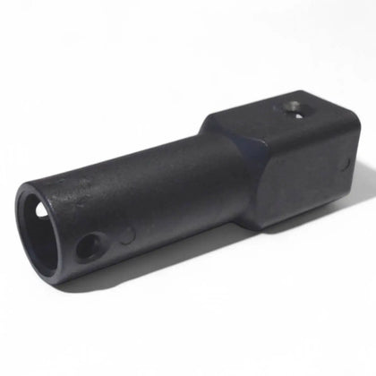 Adaptador GARDINER para Ósmosis Interior y Cono Unger