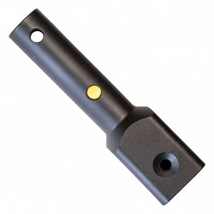 Adaptador GARDINER para Unger ErgoTec y cono MOERMAN
