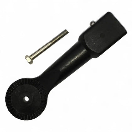 Adaptador GARDINER para segundo cepillo