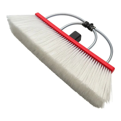 Cepillo GARDINER SLT para Lamas de Protección Solar y Chapa Trapezoidal
