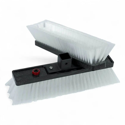 Cepillo GARDINER Super Lite Dupont medio 26 cm