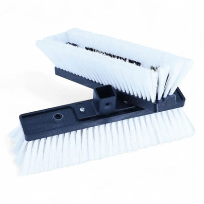 Cepillo GARDINER Super Lite medio 26 cm