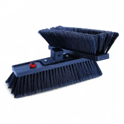 Cepillo GARDINER Super Lite suave 26 cm