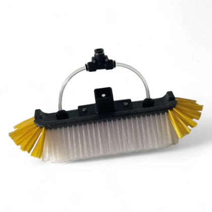 Cepillo GARDINER universal duro